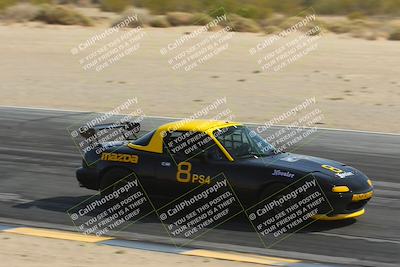 media/Mar-30-2025-Pro Autosports (Sun) [[34ff8f16e0]]/2-Blue-White Group/Session 2 (Turn 10 inside)/